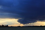 IMG_6754.JPG