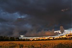 IMG_6870.JPG