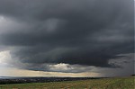 IMG_9492.JPG