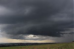 IMG_9494.JPG