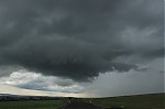 IMG_9502.JPG