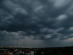 Název souboru=llll.JPG
Velikost souboru=31KB
Rozměry=730x548
Datum přidání=25. Červen 2011 llll.JPG