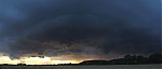 panorama2.jpg