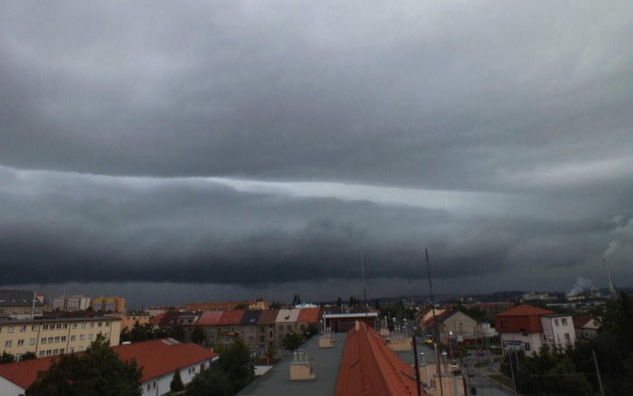 Klikněte pro zobrazení původního (velkého) obrázku
