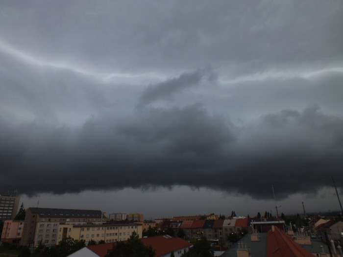 Klikněte pro zobrazení původního (velkého) obrázku