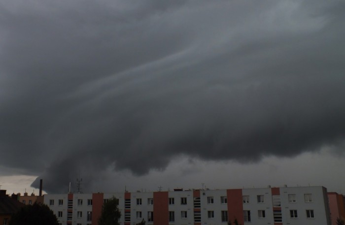 Klikněte pro zobrazení původního (velkého) obrázku