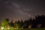 IMG_0371.jpg