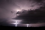 IMG_1326.jpg