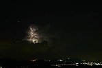 IMG_2590.JPG