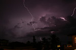 IMG_2644.JPG