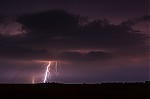 IMG_4236.jpg