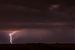 IMG_4289.jpg