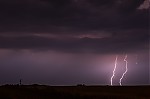 IMG_4290.jpg