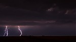 IMG_4292C.jpg