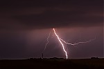 IMG_4296.jpg