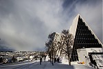 IMG_5793.jpg