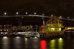 IMG_6387.jpg