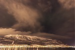 IMG_6431.jpg