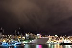 IMG_6495.jpg
