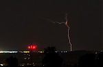 IMG_7488a.jpg