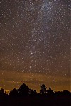 IMG_9020.jpg