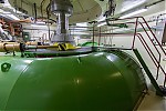 IMG_9096.jpg