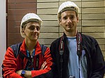 IMG_9130.jpg