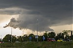 IMG_9147.jpg