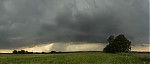 Panorama_bez_nazvu1_28229.jpg