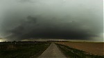 Panorama_final~0.jpg