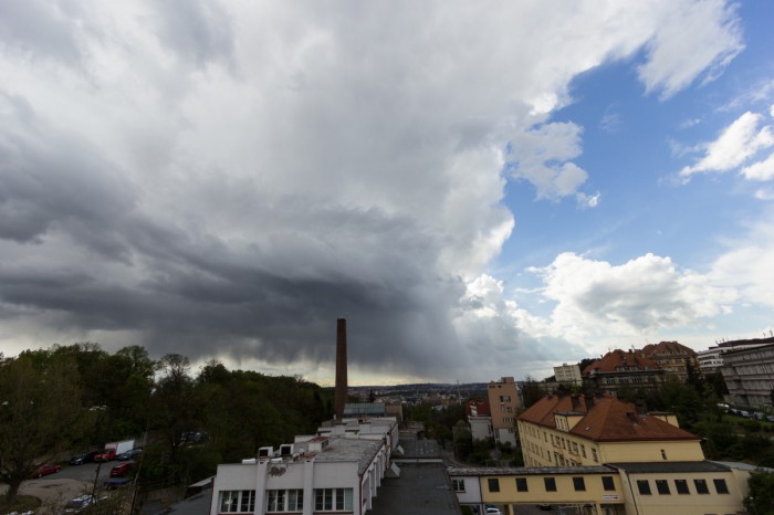 Klikněte pro zobrazení původního (velkého) obrázku