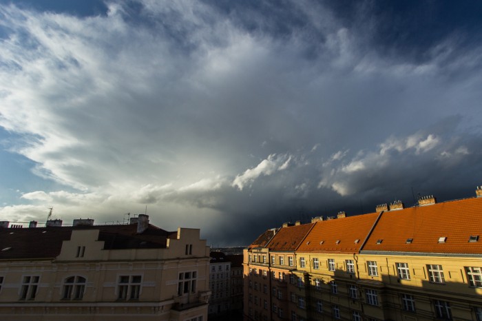 Klikněte pro zobrazení původního (velkého) obrázku