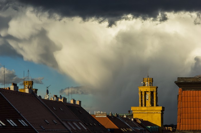 Klikněte pro zobrazení původního (velkého) obrázku
