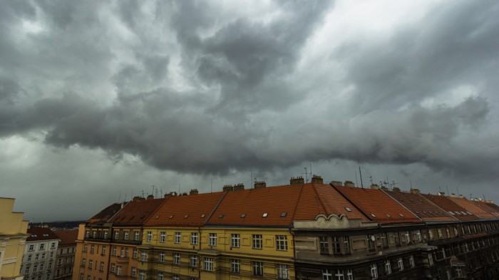 Klikněte pro zobrazení původního (velkého) obrázku