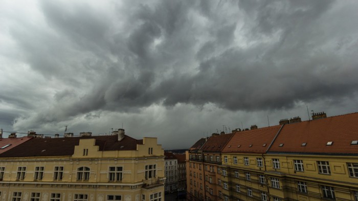 Klikněte pro zobrazení původního (velkého) obrázku