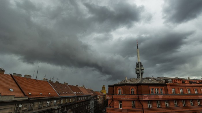 Klikněte pro zobrazení původního (velkého) obrázku