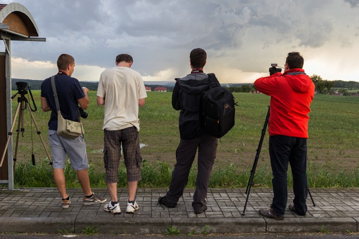 Klikněte pro zobrazení původního (velkého) obrázku