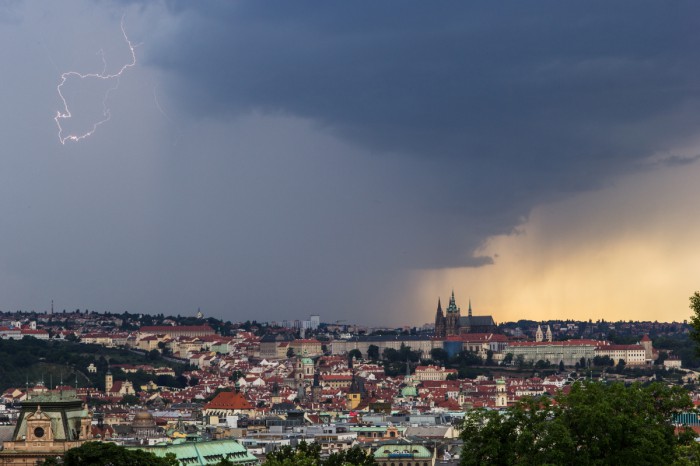 Klikněte pro zobrazení původního (velkého) obrázku