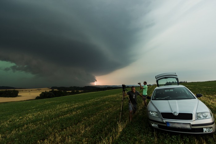 Klikněte pro zobrazení původního (velkého) obrázku
