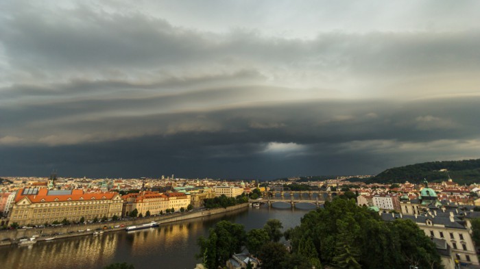 Klikněte pro zobrazení původního (velkého) obrázku