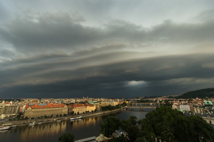 Klikněte pro zobrazení původního (velkého) obrázku