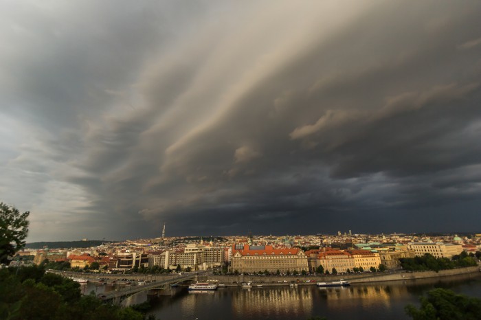 Klikněte pro zobrazení původního (velkého) obrázku