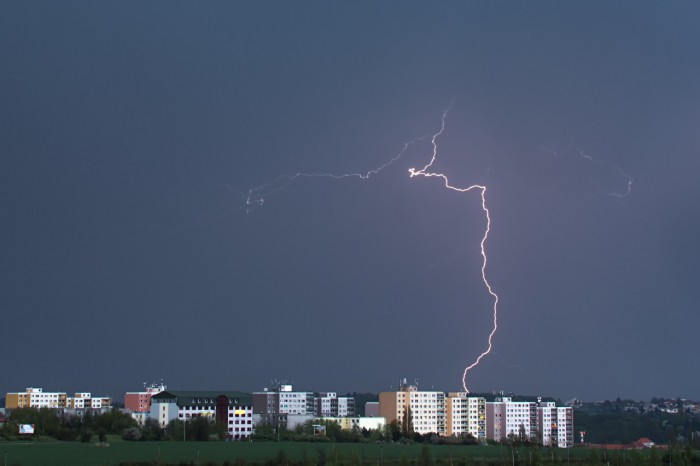 Klikněte pro zobrazení původního (velkého) obrázku