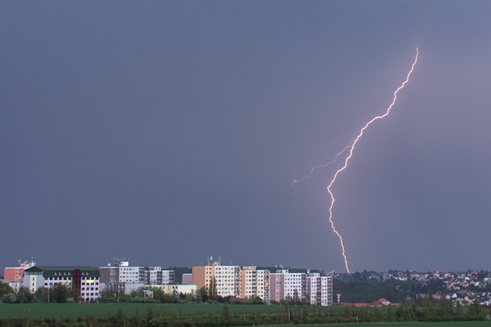 Klikněte pro zobrazení původního (velkého) obrázku