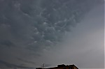 IMG_9472.JPG