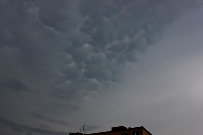 Klikněte pro zobrazení původního (velkého) obrázku