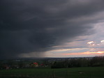 Snimek_036.jpg