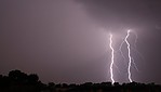 IMG_3409x.jpg