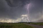 IMG_0485uzm.jpg