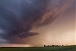 IMG_0600er.jpg